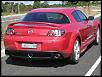 ZOOMBY'S NSW RX8'S PALM BEACH CRUISE 29/3/08 Review and Photo's-copy-2008_0329palmbeachrx8cruise0151.jpg