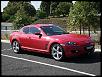 ZOOMBY'S NSW RX8'S PALM BEACH CRUISE 29/3/08 Review and Photo's-copy-2008_0329palmbeachrx8cruise0153.jpg