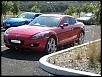 ZOOMBY'S NSW RX8'S PALM BEACH CRUISE 29/3/08 Review and Photo's-copy-2008_0329palmbeachrx8cruise0155.jpg