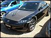 ZOOMBY'S NSW RX8'S PALM BEACH CRUISE 29/3/08 Review and Photo's-copy-2008_0329palmbeachrx8cruise0228.jpg