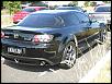 ZOOMBY'S NSW RX8'S PALM BEACH CRUISE 29/3/08 Review and Photo's-copy-2008_0329palmbeachrx8cruise0171.jpg
