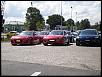 ZOOMBY'S NSW RX8'S PALM BEACH CRUISE 29/3/08 Review and Photo's-copy-2008_0329palmbeachrx8cruise0184.jpg