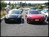 ZOOMBY'S NSW RX8'S PALM BEACH CRUISE 29/3/08 Review and Photo's-copy-2008_0329palmbeachrx8cruise0165.jpg