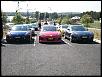 ZOOMBY'S NSW RX8'S PALM BEACH CRUISE 29/3/08 Review and Photo's-copy-2008_0329palmbeachrx8cruise0162.jpg