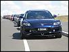 ZOOMBY'S NSW RX8'S PALM BEACH CRUISE 29/3/08 Review and Photo's-copy-2008_0329palmbeachrx8cruise0178.jpg