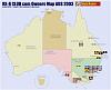 RX-8 CLUB com Owners Map AUS - NZ-map_aus_s.jpg