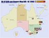 RX-8 CLUB com Owners Map AUS - NZ-map_aunz_s.jpg