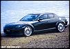 for sale: 20" zenetti Heir chrome rims and tyres + lowered springs-ur-dady-3.jpg