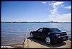 for sale: 20" zenetti Heir chrome rims and tyres + lowered springs-ur-dady-2.jpg