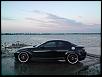 for sale: 20" zenetti Heir chrome rims and tyres + lowered springs-black-black.jpg