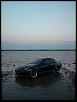 for sale: 20" zenetti Heir chrome rims and tyres + lowered springs-black-black-2.jpg