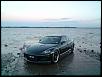 for sale: 20" zenetti Heir chrome rims and tyres + lowered springs-black-black-3.jpg