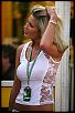 Umbrella/Grid Girls-05_1.jpg