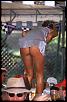 Umbrella/Grid Girls-2008_45593.jpg