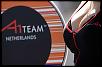 Umbrella/Grid Girls-a1_gg_2.jpg