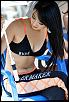Umbrella/Grid Girls-humpday11.jpg