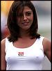 Umbrella/Grid Girls-pitpoes_14.jpg
