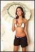 Umbrella/Grid Girls-umbrella3.jpg
