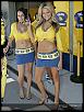 Umbrella/Grid Girls-203993493_97b91ca49d.jpg