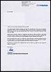 Plan B..CALLING All AUST. RX-8 OWNERS Wanting ENGINE Warranty!!-mazda-reply.jpg