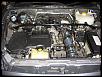 Mazdaspeed CAI-dsc03381.jpg