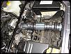Mazdaspeed CAI-dsc03382.jpg