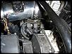 Mazdaspeed CAI-dsc03383.jpg