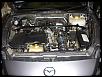 Mazdaspeed CAI-dsc03384.jpg