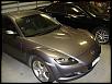 Mazdaspeed CAI-dsc03385.jpg