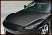 FS: RX8 parts in Melbourne-ab.jpg