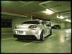 FS: RX8 parts in Melbourne-rearcrpk.jpg