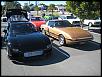 Cross-Forum Cruises-3.jpg