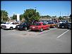 Cross-Forum Cruises-4.jpg