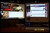 Computer advice...HELP!-100_6089.jpg