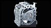 Mazda eco-teck future-mazdagreentechnology3.jpg