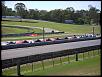 RX-8 2008 Nats. at Lakeside reaceway Brisbane QLD.-nats.jpg