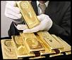 The Lounge....Aussie-NZ-gold.jpg