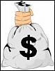 CAR SALES..Good 'Old' Days Are OVER..Mazda Included.-cash.jpg
