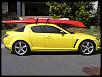 My Versatile RX8-rx8-kayak.jpg