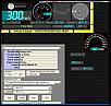 RaceChrono - Free GPS lap timers for you track dudes (beta project)-racechrono2avibetav0310.jpg