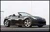 Nissans 370 Z  Breaks cover-370-z-convertible.jpg