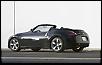 Nissans 370 Z  Breaks cover-370-z-r-con.jpg