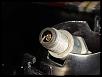 Using cola to clean plugs-dsc03405.jpg