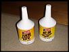 Using cola to clean plugs-dsc03408.jpg