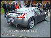 Nissans 370 Z  Breaks cover-silver-370z.jpg