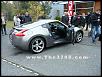 Nissans 370 Z  Breaks cover-side-370z.jpg
