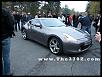 Nissans 370 Z  Breaks cover-f370-z.jpg