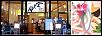 The Lounge....Aussie-NZ-taka-sushi.jpg
