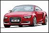 Audis baby ........R4-audi-r4.jpg