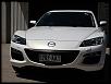 FINALLY I Ordered My new RX-8-img_0001.jpg